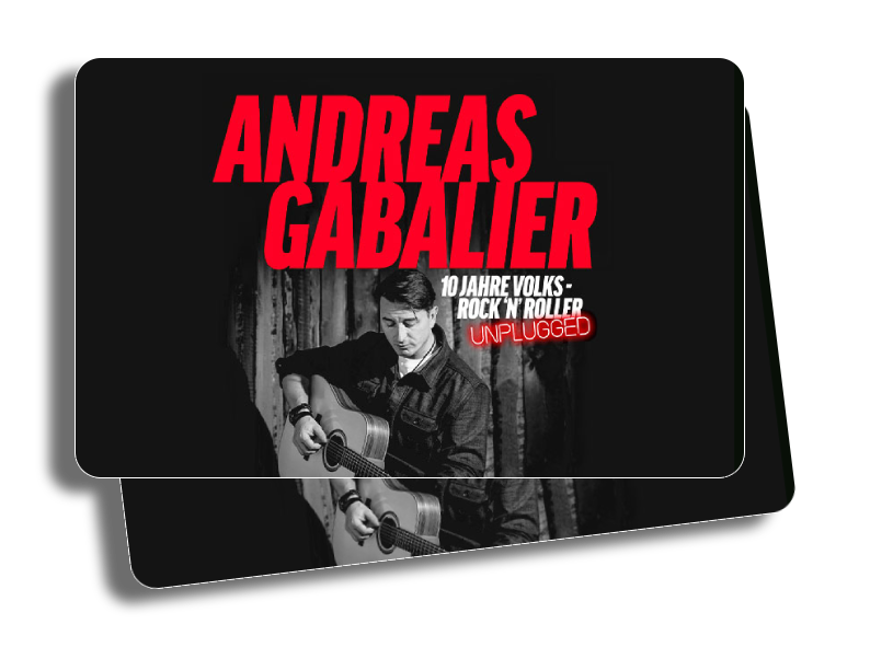 Dieses Bild zeigt einen Preis